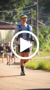 BIB:  <button type="button" onclick="openModal(26571160)" class="btn btn-primary btn-sm float-right" data-toggle="modal" data-target=".modal-high-quality">
                <i class="fa fa-download"></i> Download
                </button>